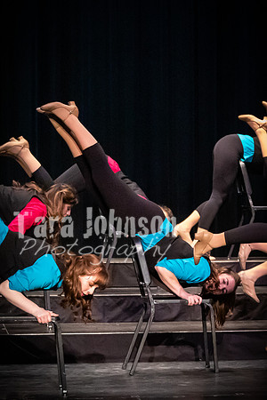 2019 MHS Soiree - TJP (114 of 239)