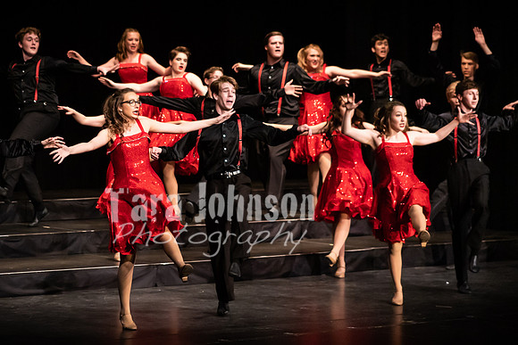 2019 MHS Caberet - TJP (99 of 152)