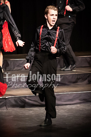 2019 MHS Caberet - TJP (93 of 152)