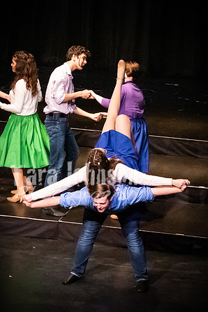 2019 MHS Caberet - TJP (53 of 335)