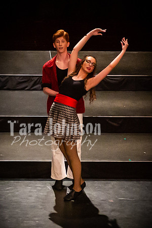 2019 MHS Caberet - TJP (19 of 85)