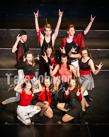 2019 MHS Caberet - TJP (17 of 85)