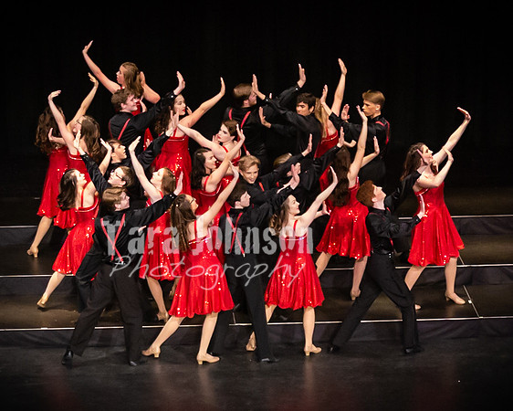 2019 MHS Caberet - TJP (38 of 82)