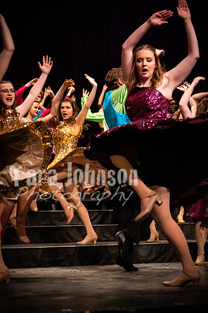 2019 MHS POPS Concert 1 - TJP (95 of 297)