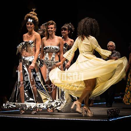 2015 FASC- Tara Johnson Photography-460