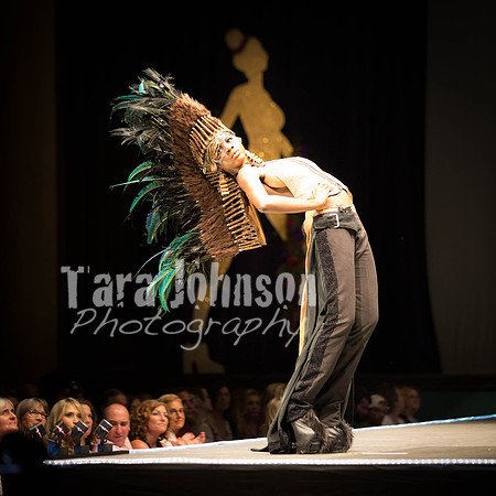 2015 FASC- Tara Johnson Photography-382