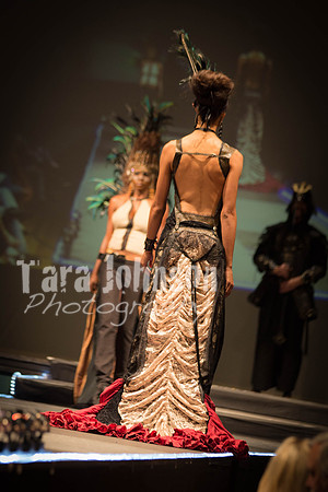 2015 FASC- Tara Johnson Photography-373
