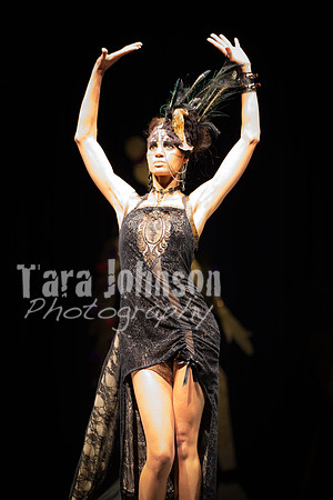 2015 FASC- Tara Johnson Photography-371