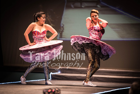 2015 FASC- Tara Johnson Photography-170