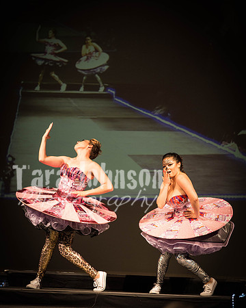 2015 FASC- Tara Johnson Photography-167