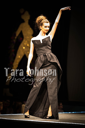 2015 FASC- Tara Johnson Photography-147