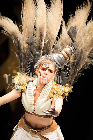 2015 FASC- Tara Johnson Photography-75