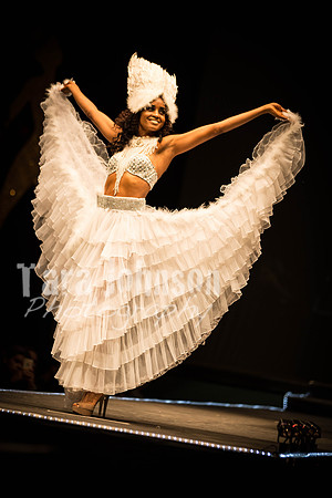2015 FASC- Tara Johnson Photography-65