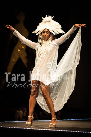 2015 FASC- Tara Johnson Photography-35