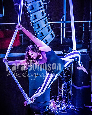 Urban Fly - TJP (46 of 190)