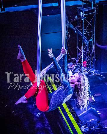 Urban Fly - TJP (57 of 190)