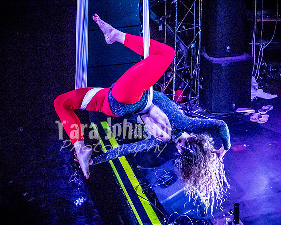Urban Fly - TJP (75 of 190)
