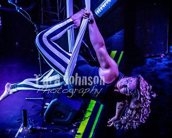 Urban Fly - TJP (117 of 190)