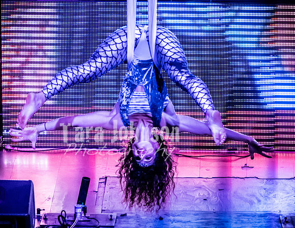 Urban Fly - TJP (168 of 190)