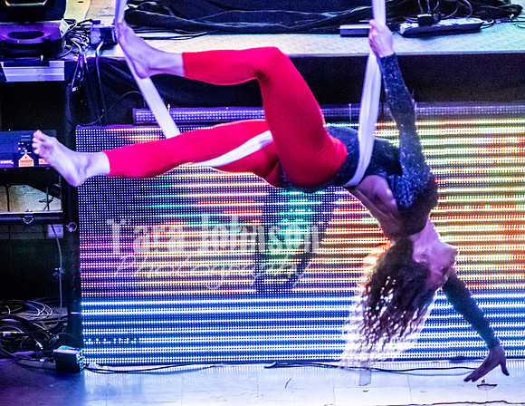 Urban Fly - TJP (145 of 190)