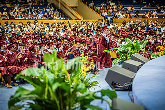 2024 U of D Grad - Ceremony - TJP (165 of 470)