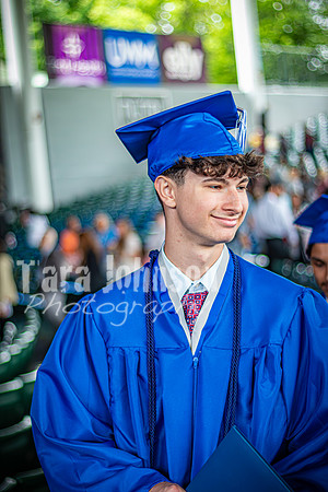 2024 IA Graduation - Exit 2 - TJP (184 of 278)