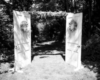 Tim & Corrissa - Complete - BW - TJP (4 of 585)