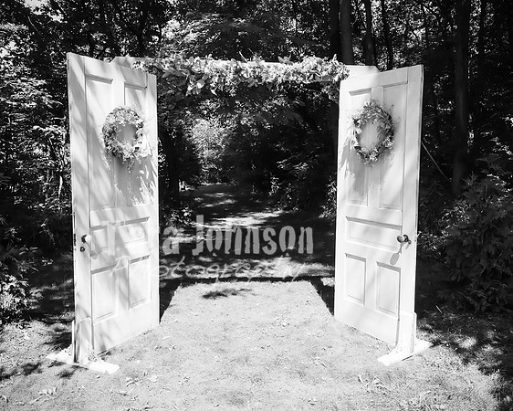 Tim & Corrissa - Complete - BW - TJP (4 of 585)