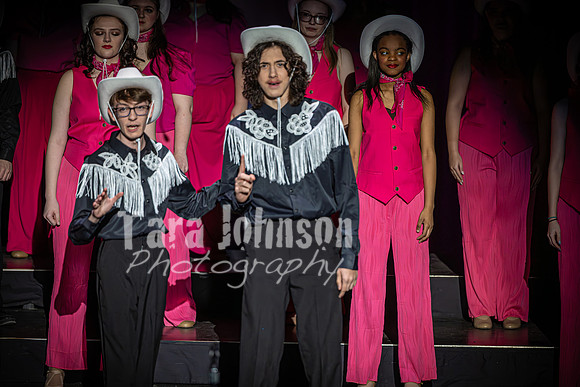 24 MHS Pops - Wednesday 3-13 - TJP (5 of 980)