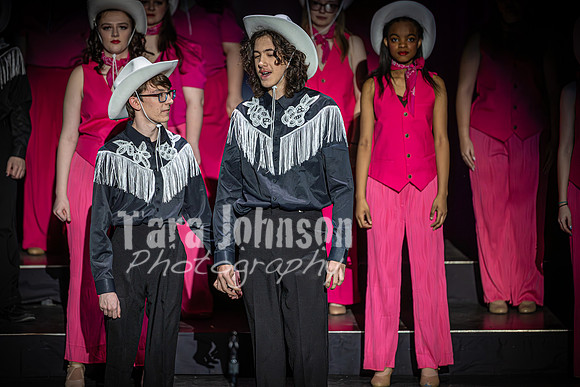 24 MHS Pops - Wednesday 3-13 - TJP (2 of 980)