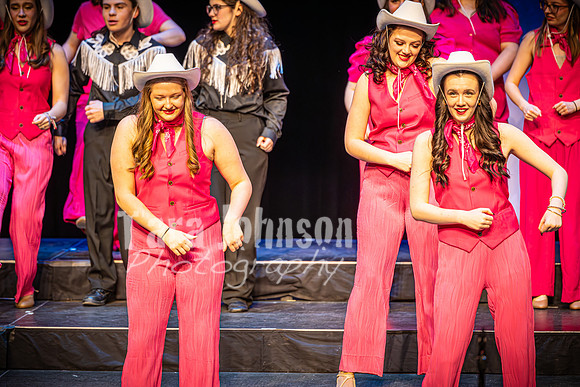24 MHS Pops - Wednesday 3-13 - TJP (9 of 980)