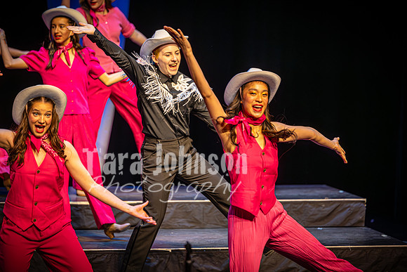 24 MHS Pops - Wednesday 3-13 - TJP (12 of 980)
