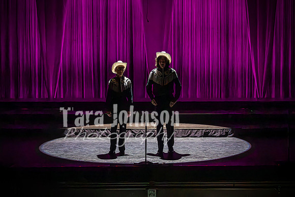 24 MHS Pops - Wednesday 3-13 - TJP (15 of 980)