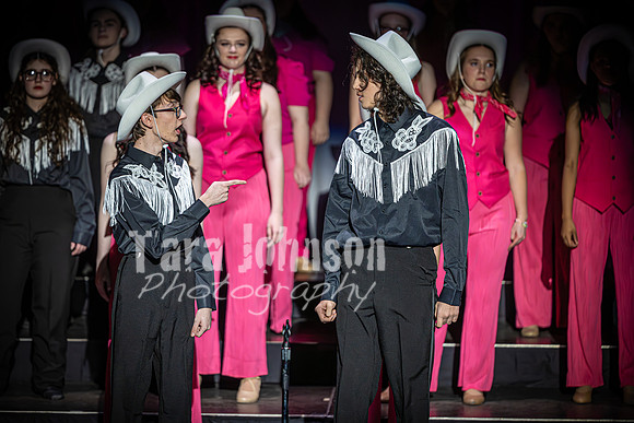 24 MHS Pops - Wednesday 3-13 - TJP (21 of 980)