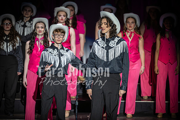24 MHS Pops - Wednesday 3-13 - TJP (23 of 980)