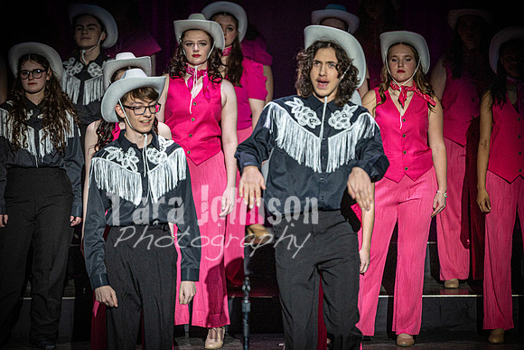24 MHS Pops - Wednesday 3-13 - TJP (22 of 980)