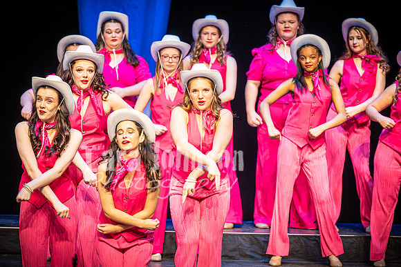 24 MHS Pops - Wednesday 3-13 - TJP (28 of 980)