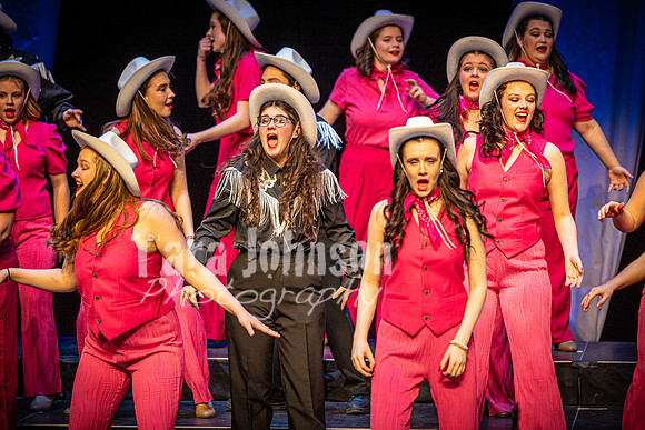 24 MHS Pops - Wednesday 3-13 - TJP (26 of 980)