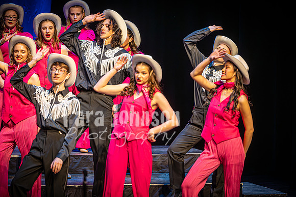 24 MHS Pops - Wednesday 3-13 - TJP (32 of 980)