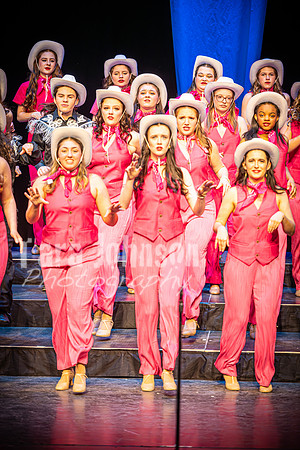 24 MHS Pops - Wednesday 3-13 - TJP (35 of 980)