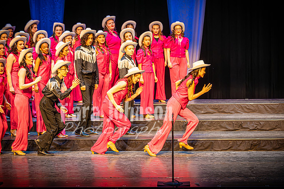 24 MHS Pops - Wednesday 3-13 - TJP (36 of 980)