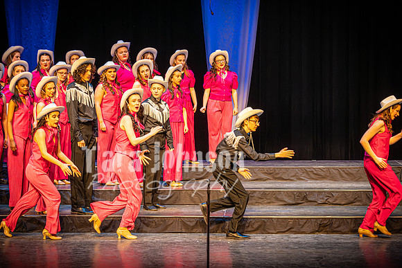 24 MHS Pops - Wednesday 3-13 - TJP (37 of 980)