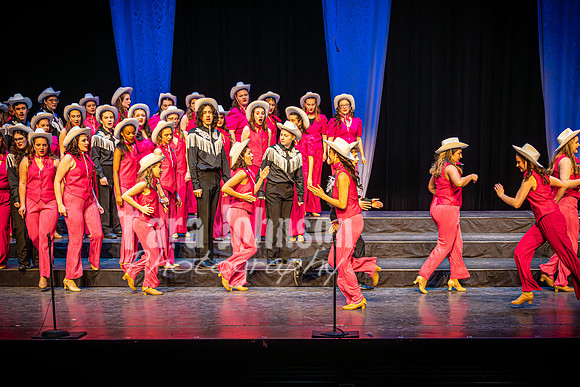 24 MHS Pops - Wednesday 3-13 - TJP (38 of 980)