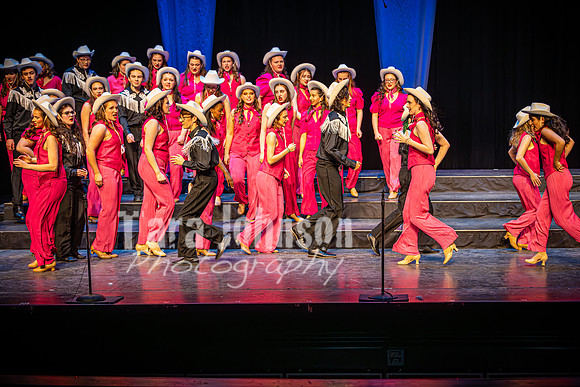 24 MHS Pops - Wednesday 3-13 - TJP (39 of 980)