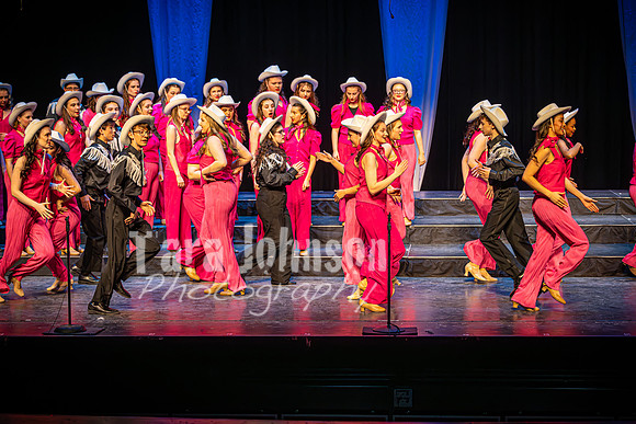24 MHS Pops - Wednesday 3-13 - TJP (40 of 980)