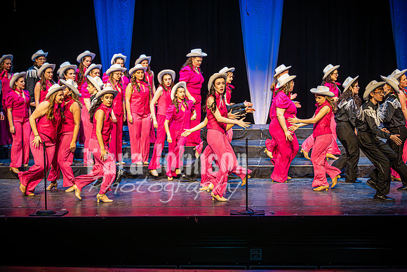 24 MHS Pops - Wednesday 3-13 - TJP (41 of 980)
