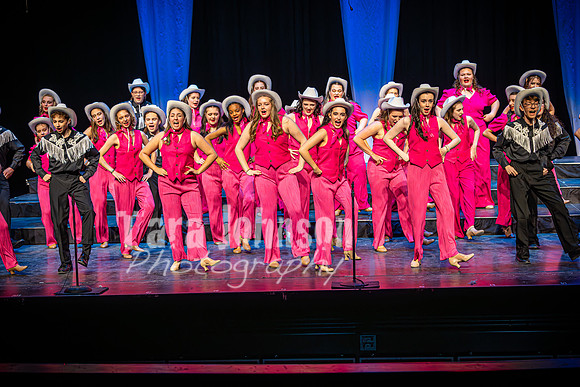 24 MHS Pops - Wednesday 3-13 - TJP (43 of 980)