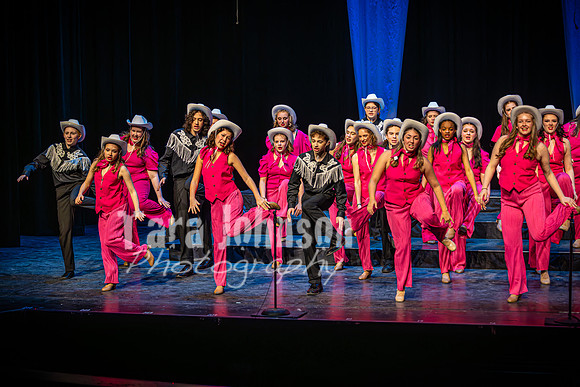 24 MHS Pops - Wednesday 3-13 - TJP (46 of 980)