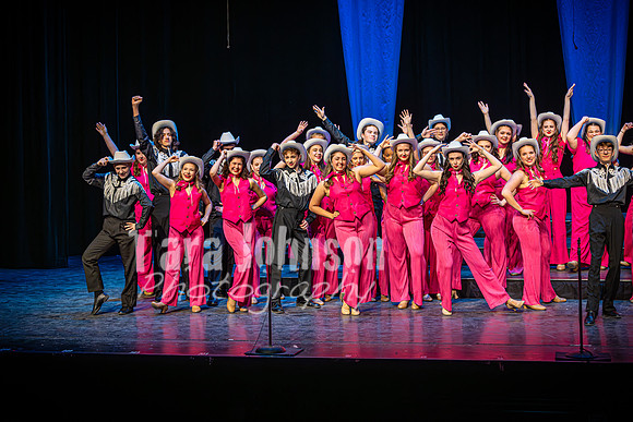 24 MHS Pops - Wednesday 3-13 - TJP (49 of 980)