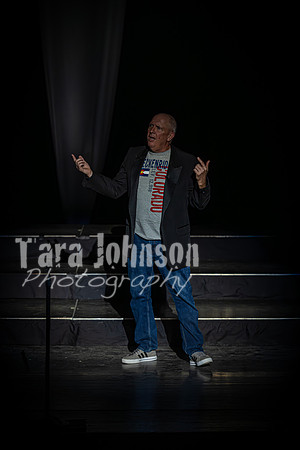 24 MHS Pops - Wednesday 3-13 - TJP (55 of 980)